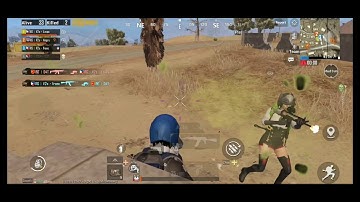 OOS Directors cut | Poco F1 Gameplay