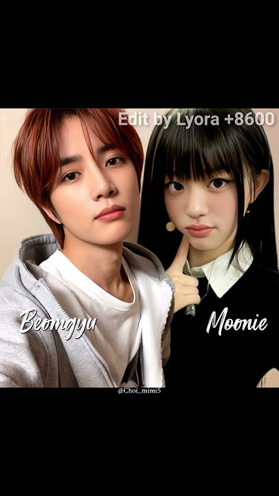 الفيد اقصر من مسفر#txt#soobin#yeonjun#beomgyu#taehyun#hueningkai#moa#تكست#تمورو#يونجون_لجوري#موا