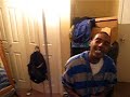 THE BEST GOSPEL DRUM LICK LESSON ON YOUTUBE!!!