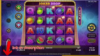 Pin up casino me withdrawal kaise kare screenshot 5