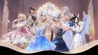 Celestial spirits | Time Princess Soundtrack
I do not own the music, it belongs to IGG.
It is from Time princess game made by IGG.
It is recorded ingame.
I do not take music requests.
Download link : https://www.mediafire.com/folder/p060ep5gmxr3i/Time+princess
Time princess Soundtrack/OST playlist : https://youtube.com/playlist?list=PLPOUyRUCY2rgACsR1pfPipiwueaWebas4 Celestial spirits | Time Princess Soundtrack
