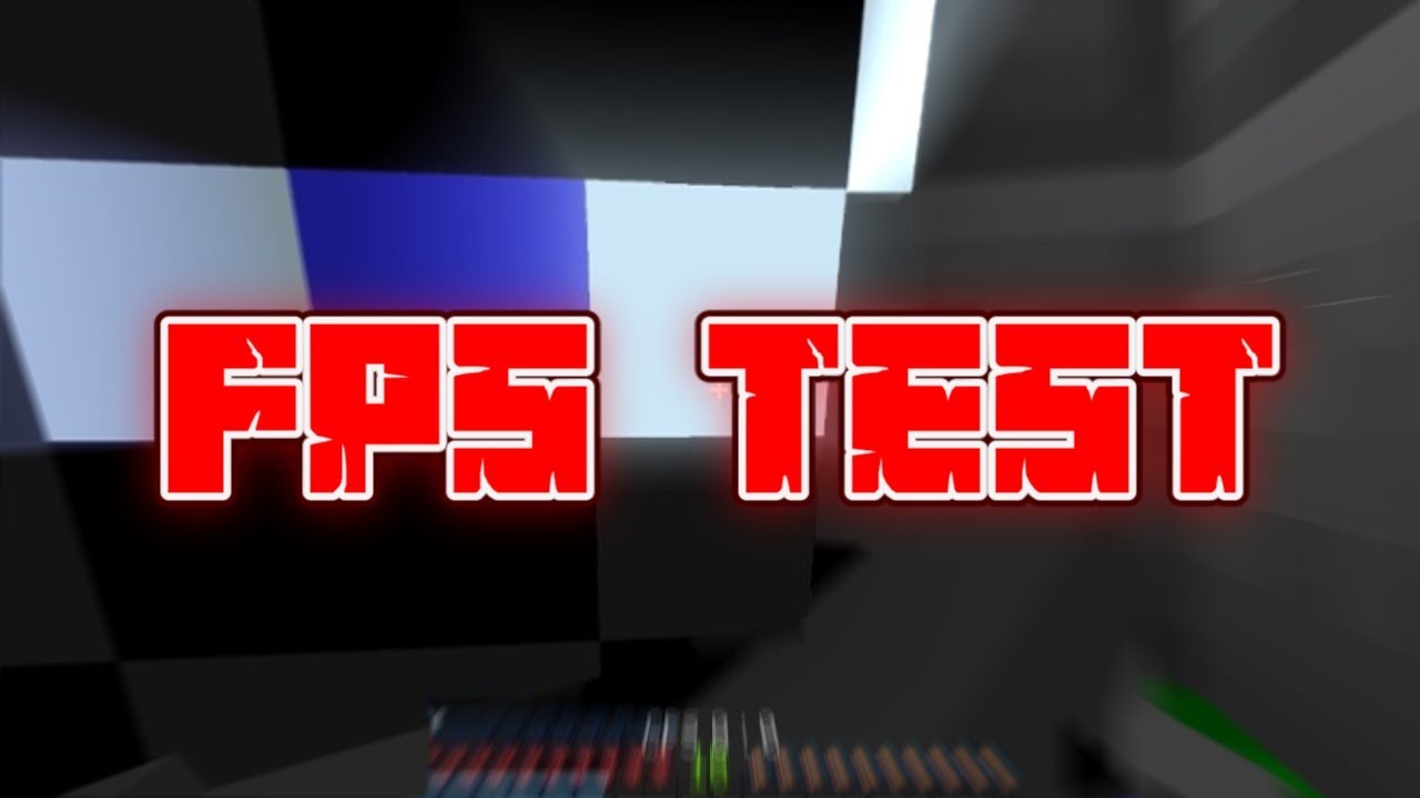 Flowframes test 240fps 4k youtube