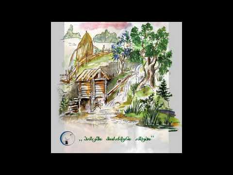 რეზო ინანიშვილი