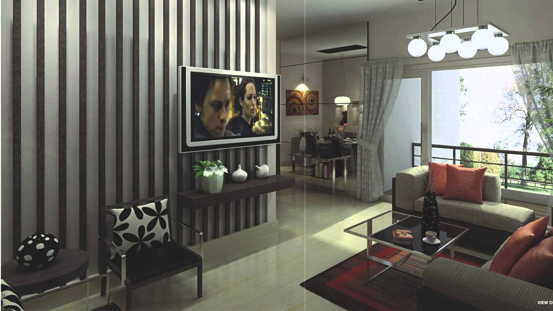 3C Orris Kohana Floors- Luxury Floors Sector 89 New Gurgaon