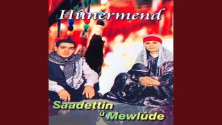 Eywax Lımın / Ez Brindarım Resimi