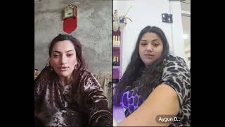 Ola Bi̇lər Ki̇, Qayidaram,🤔İş Təkli̇fi̇ Var🤔🤔