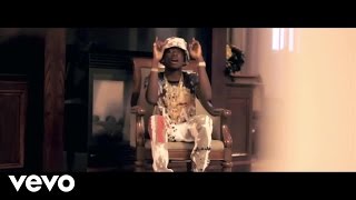 swisszni - black boi swag