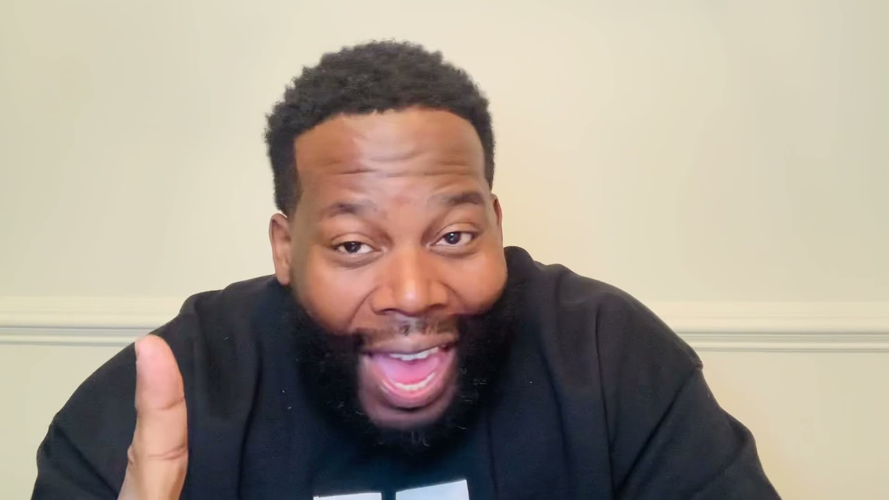 IPRAISE Communion Meditation