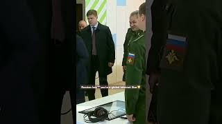 Russian boy🇷🇺You’re a global internet star🌟 #bodyguard #putin #russianboy #russia #usa #europe