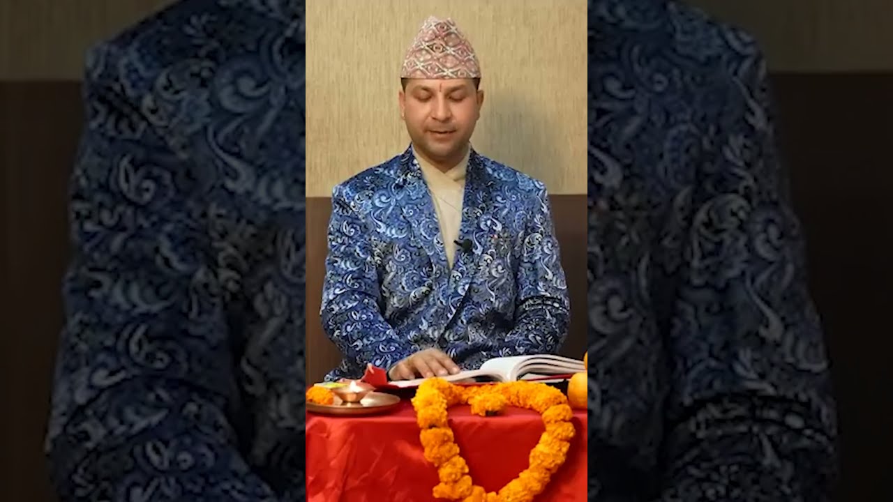 Swasthani - Episode 15  | Hamro Patro