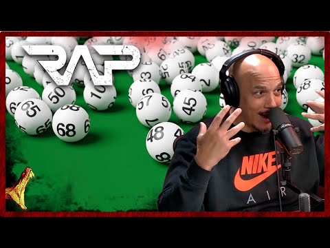 What would you do if you won the lotto?