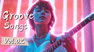 เพลงเพราะๆ เพลงสากลนาฟง 2025 Ep.2 By Dreamdrift Music