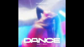 Kalashnikova - Dance | Marty Remix