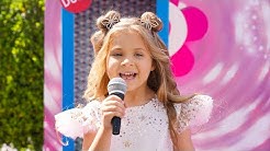 Kids Diana Show Youtube