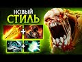 10 про ИГРОКОВ в РАНКЕДЕ - Lifestealer Dota 2