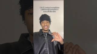 #rapangolano #trapbrasil #raptuga
