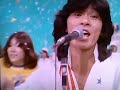 ヤングマン 西城秀樹