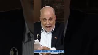 Mark Levin Goes Off On Fani Willis Trump Indictment #shorts #trump #indictment