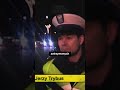 👮Drogówka - Trybus #śmieszne #film #polska #drogówka #serial #policja #psy #komedia #polskiekino