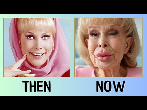 40+ OLDEST HOLLYWOOD LEGENDS THEN AND NOW STILL ALIVE IN 2025 #1 40+ OLDEST HOLLYWOOD LEGENDS THEN AND NOW STILL ALIVE IN 2025 #1