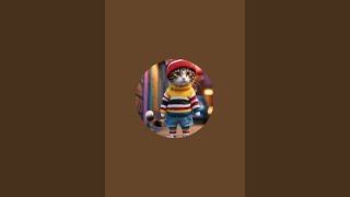 Welcome to Cat AI – Your Gateway to the Future of Feline Fun and Tech!