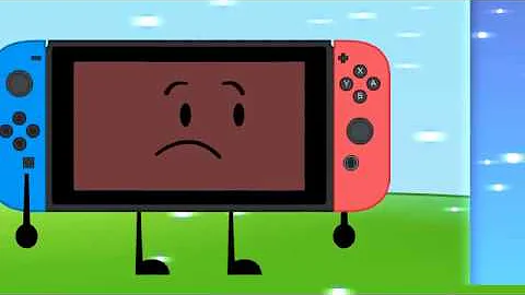 entity turmoil filler