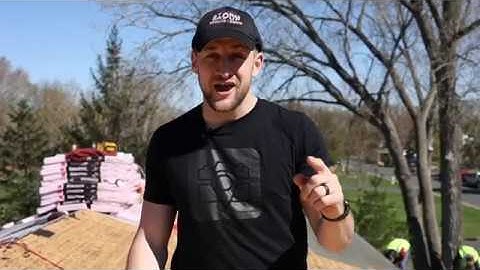 JobNimbus - Roofing Insights