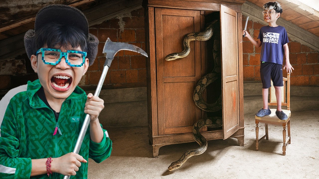 Juda bosh jinsiy olatni porno