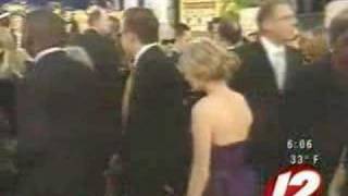 Heath Ledger Death Investigation