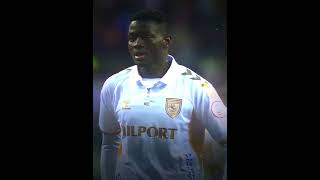 Samsunspordan Trabzonspora Futbol Dersi Şiktaş Şfet