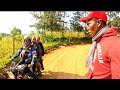 THEY ARE FREE SHAME ON YOU I AM MARWA AND DEE MWANGO THEY ARE FREE SHAME ON YOU I AM MARWA AND DEE MWANGO