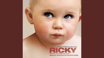 Ricky (Thème)