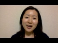 【発達障害】よくわからない「別れ」の感覚(アスペルガー&ADHD)