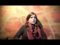 Capture de la vidéo Olivia Pedroli (#018) In-Sect.tv