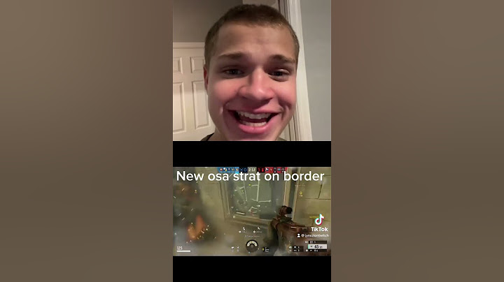 200 IQ Osa Strat 🧠