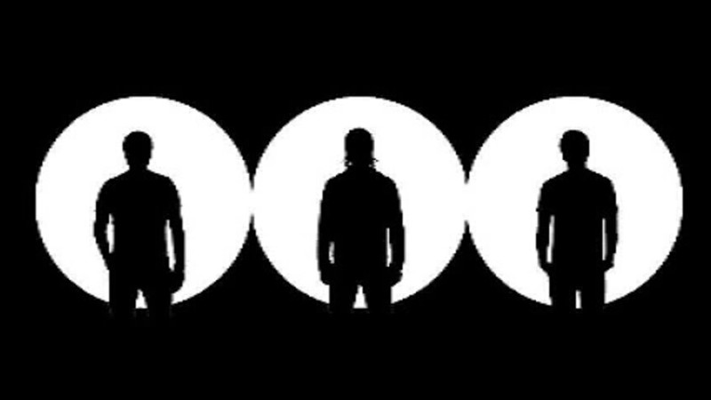 Swedish House Mafia - Heaven Takes You Home (Shm Remake) (Tomorrowland Brasil 2024 Version)