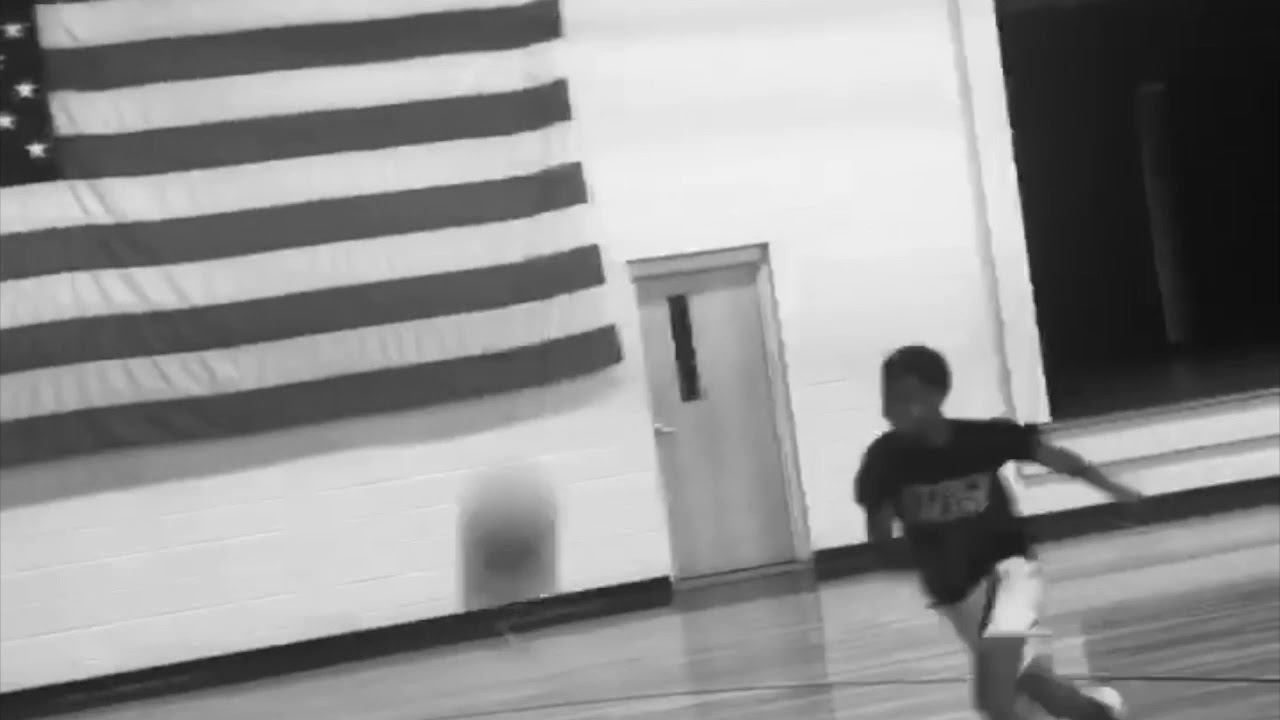 Jalin “Jay” Rice c/o 2020 - YouTube