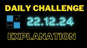 SkillRack Daily Challenge Python Solutions | | #skillrack #skillrackdaily