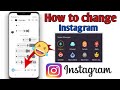 How To Change Voice In Instagram Instagram Par लड क Ki Voice Me Voice Message Bheje How To Change Voice In Instagram Instagram Par लड क Ki Voice Me Voice Message Bheje