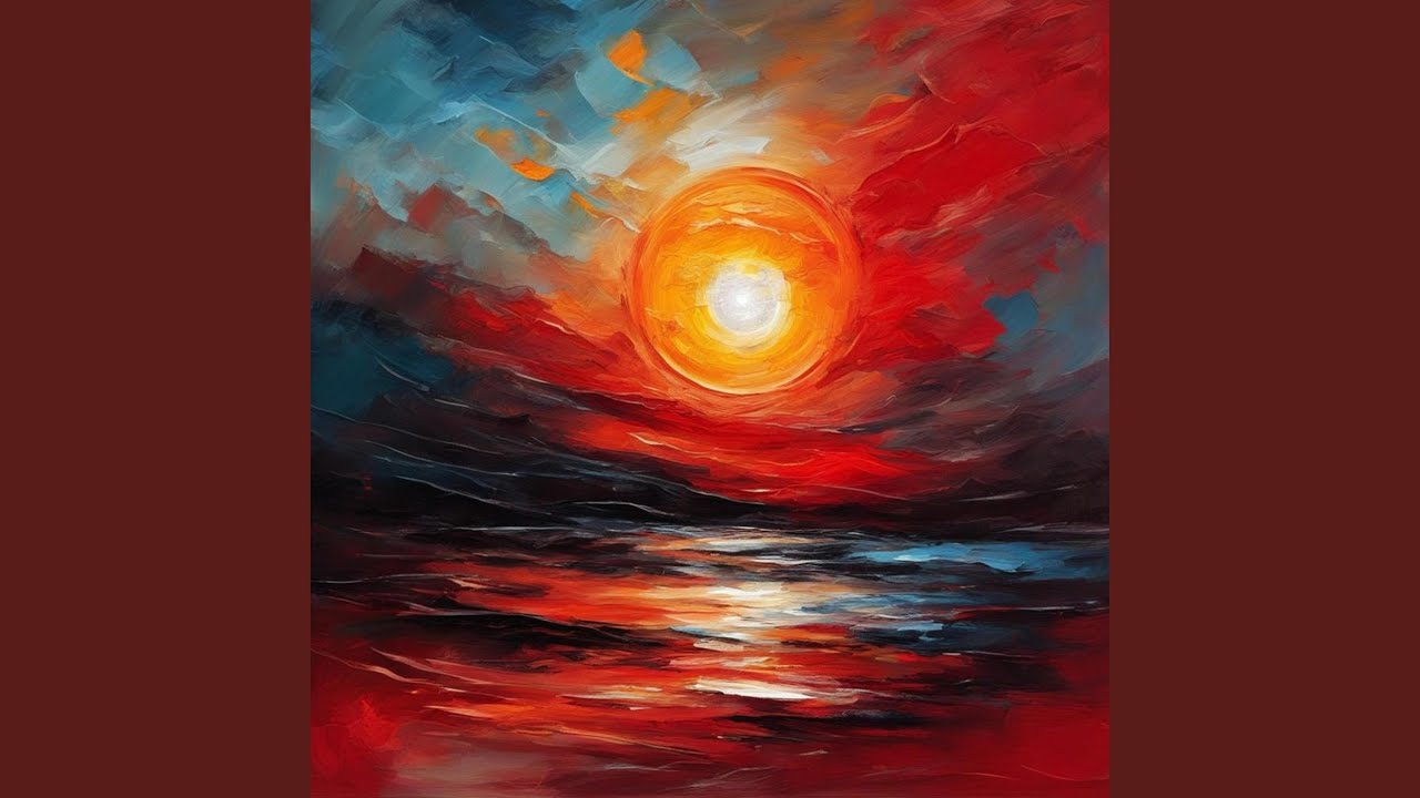 Watch The Light on YouTube Watch The Light on YouTube