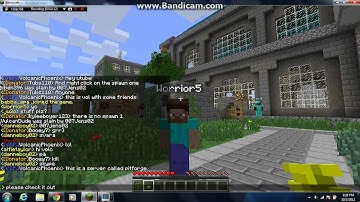 Minecraft Pitforge 1.2.3