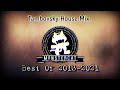 Monstercat  best of 20132021 tambovsky house mix