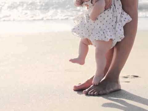 Thomas Podiatry & Associates, Podiatry, Ocean City, MD maryland board of nursing