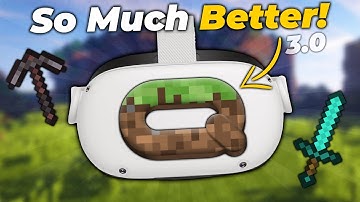 Questcraft Performance Fix & Modding Guide!