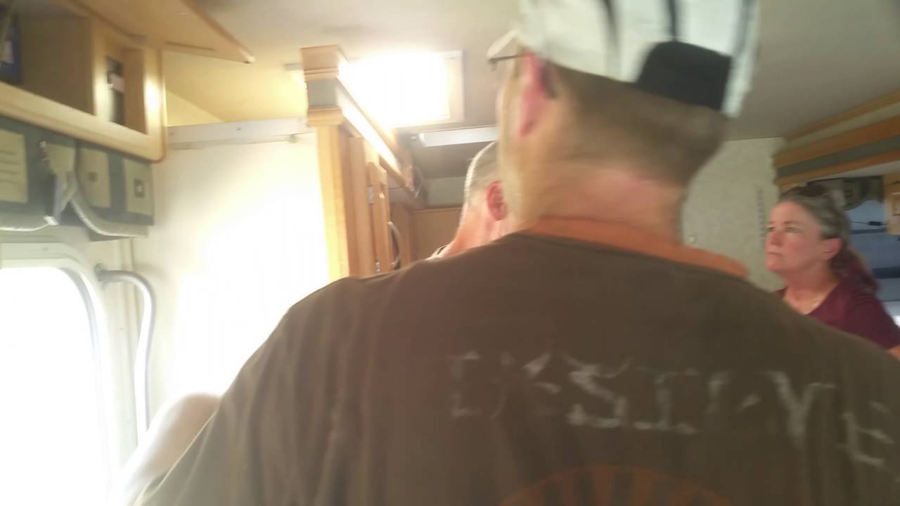 20160627 151411 - YouTube ParadoxicalProd