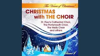 Download Lagu Silent Night
