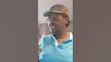 Fault Finding! Learn How to Diagnose and Fix Electrical Issues!