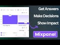 Mixpanel Tutorial for Product Managers: Grow Your Product