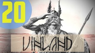 EU4 Vinland [20] Diego And The East - Europa Universalis IV El Dorado