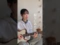 【cover】Penthouse「Take Me Maybe」short ver.